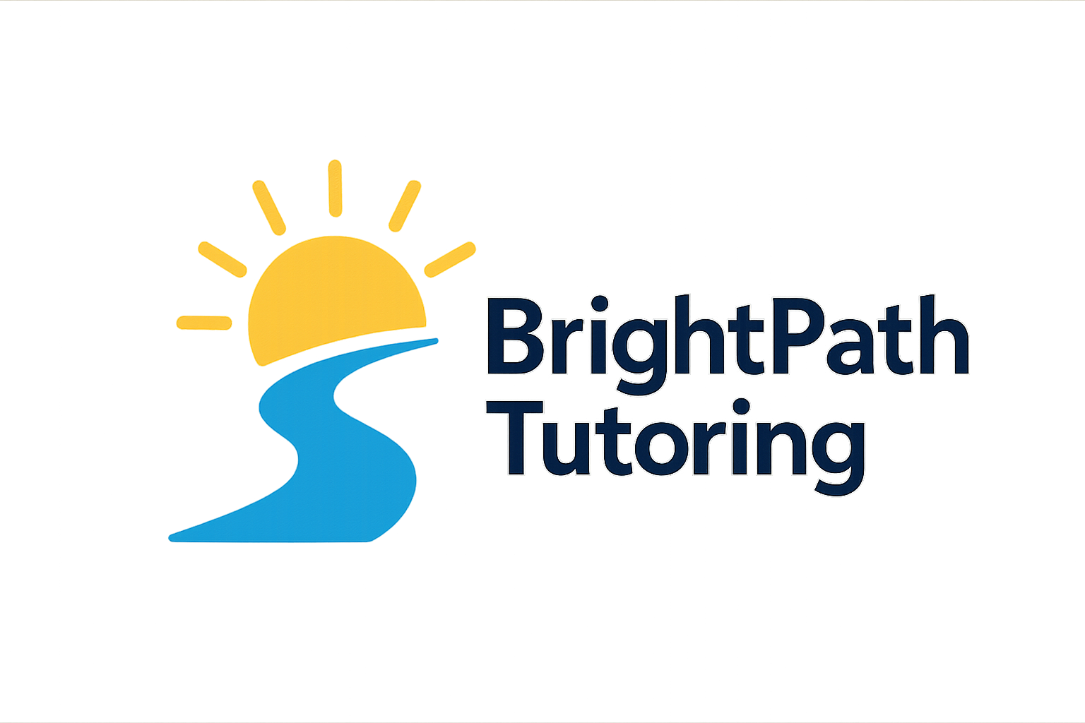 BrightPath Tutoring